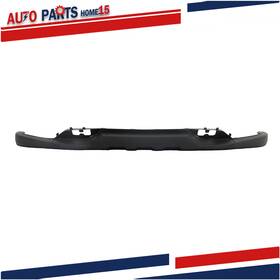Aps3336096 Wflnhb For Silverado 1500 16-18 Front Bumper Valance With Tow Hooks Without Skid Plate