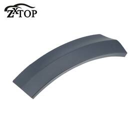 1648840223 Whole Autoparts For 2010-2012 Mercedes-benz W164 Gl350 Rear Fender Wheel Arch Flare Right Side