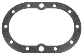 1764-fqc Winters Gear Cover Gasket - Paper Front Quick Change Each