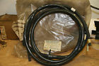 56001213 Wiring Nos. Wagoneer Harness Cherokee Jeep