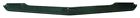 X115-3062 Auto Metal Direct Amd Chevy Ii Nova Grille To Bumper