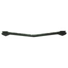 X115-3066 Auto Metal Direct Amd Nova Grille To Bumper Filler Panel