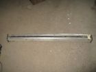 X19rbumperassy Fiat X-19 X19 Rear