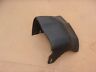 X504vw3 Mopar Chrysler Dodge Plymouth Newport Gran Fury Regis Nos Right