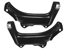 Xj43lhrh Yearone Rear Bumper Bracket Pair For Nova Models