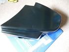 Xkc1537 British Leyland Triumph Nos