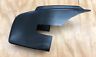 Xkc1552 Xks1552 British Leyland Bumper Overrider Triumph Spitfire