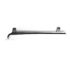 Xp1018g The Parts Place Li