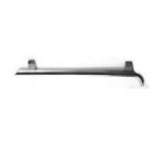 Xp1019g The Parts Place Li