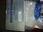 Guard-yc3z-16a550-ca Yc3z-16a550-ca Ford Excursion Limited Eddie