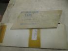 Ykc1457 Triumph Spitfire Trunk Decal