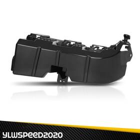 Ylwspeed20 Yl081101 Fit For 2018-2023 Ford Mustang Rear Bumper Support Mount Bracket Right Side
