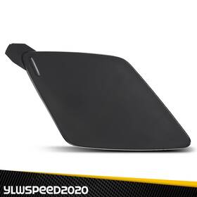 Yl110403 Ylwspeed20 Front Right Car Bumper Tow Hook Cover Fit For 2018 2019 2020 2021 Volvo Xc60