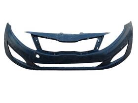 Ylw394005 Ylwspeed2000 Front Bumper Cover Fascia Fit For 2014 2015 Kia Optima Ex Lx Sxl Sx Limited