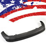 Z-02bum1213rbm New Fit For Ford Focus Sedan Hatchback Bumper Lower Cover