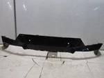 21 Bmw Ix Sport Rear Bumper Lower Section Pdc Genuine 51128737823 Ref F5F07. Fixed Price $146.59.