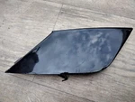 17-18 Toyota Camry. Used Oem Front Bumper Tow Hook Cover, Rh Passenger Side.. Fixed Price $28.00.