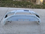 Porsche 982-718 Boxster Cayman Oem Genuine Original Equipment Front Bumper Cover. Fixed Price $1000.00.