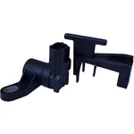 DY-1046 Motorcraft Crankshaft Position Sensor Ford Escape Fusion Mariner. Fixed Price $184.39.