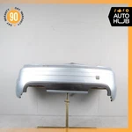 05-11 Mercedes R171 SLK55 Amg Sport Rear Bumper Cover Assembly Oem. Fixed Price $597.60.