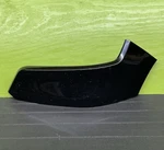 2019-2024 Dodge Ram Front Bumper End Lh Oem. Fixed Price $175.00.