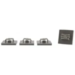 Genuine Ford Mount Bracket Retainer Nut W721035-S439. Fixed Price $13.52.
