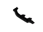 Genuine Mopar Fascia Bracket Left 68081883AD. Fixed Price $12.07.