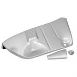 70-73 Camaro Trunk Flr Rh. Fixed Price $82.99.