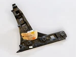 2019-2021 Vw Jetta Left Rear Bumper Retainer Bracket New Oem 17A-807-375. Fixed Price $60.00.