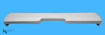 1978-83 Chevy Malibu Rear Bumper. Fixed Price $235.00.
