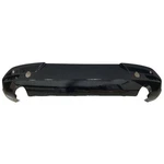 For Mazda 2019-2023 Alzare MA1115101C Rear Lower Bumper Cover Capa Certified. Fixed Price $215.21.