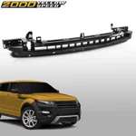 Fit For 2012-2019 Land Rover Range Evoque Front Bumper Bracket LR038530. Fixed Price $107.68.