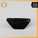 11-13 Bmw F10 528I 535I 550I Front Right Bumper Headlight Washer Cover Oem. Fixed Price $41.50.