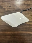 A2048850526 Oem White Cover Cap Mercedes-benz. Fixed Price $22.00.