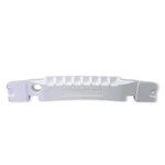 Genuine Mazda MX-5 Miata Front Bumper Foam Energy Absorber Oem NR91-50-111 13-15. Fixed Price $99.89.