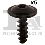 FA1 11-70015.5 Bolt. Fixed Price $9.50.