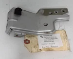 2005 Ford Escape Driver Front Bumper Cover Bracket YL8Z13A005BA YL8Z13A004BA. Fixed Price $39.99.