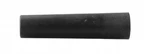 Jr Products 20685 - Door Stop Bumper. Fixed Price $18.39.