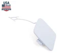 Audi A5 S5 Facelift 2012-15 S-line Front Bumper Tow Hook Eye Cover Genuine 8T080. Fixed Price $32.94.