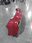 Rear Bumper Without Park Assist Fits 21-22 Accord 649854. Fixed Price $726.95.