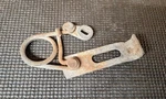 1953 - 1966 Vw Volkswagen Beetle Deck Lid Handle Latch Mechanism. Fixed Price $29.99.