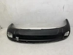 2019 - 2022 Rolls Royce Cullinan Rear Bumper Cover Valence Lower Oem RR31. Fixed Price $495.00.