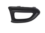 Right Front Fog Light Frame Fiat 500X 735568940 - 24485. Fixed Price $72.48.