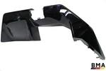 Bmw M5 G90 Rear Right Passenger Side Bumper Diffuser Trim Panel 2025 2026 Oem. Fixed Price $189.99.