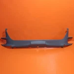 Ferrari 812 Gts Front Bumper Air Intake 2021 2022 2023 88851800 Reconditioned Oe. Fixed Price $1439.10.