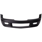 Front Bumper Cover For 1997-2002 Bmw Z3 Primed With 6 Cylinder Engine BM1000125. Fixed Price $310.24.