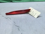 2011-2013 Hyundai Elantra Left Side Rear Bumper Reflector Oem 92405 3X0. Fixed Price $14.99.