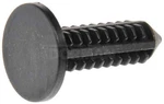 Bumper Cover Retainer Dorman 963-240D. Fixed Price $10.67.