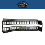 New Old Stock Right Tail Light Bezel For 1968 Chrysler Yorkers #2853506. Fixed Price $110.00.