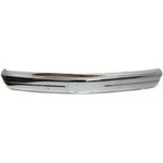 Sherman 327-90-1 Front Bumper For 1986-1993 Dodge D150 New. Fixed Price $190.11.